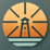 Beacon's Resource
